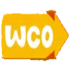 kimcartoon-bar.pages.dev favicon